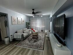 Blk 478 Pasir Ris Drive 4 (Pasir Ris), HDB 4 Rooms #592471921